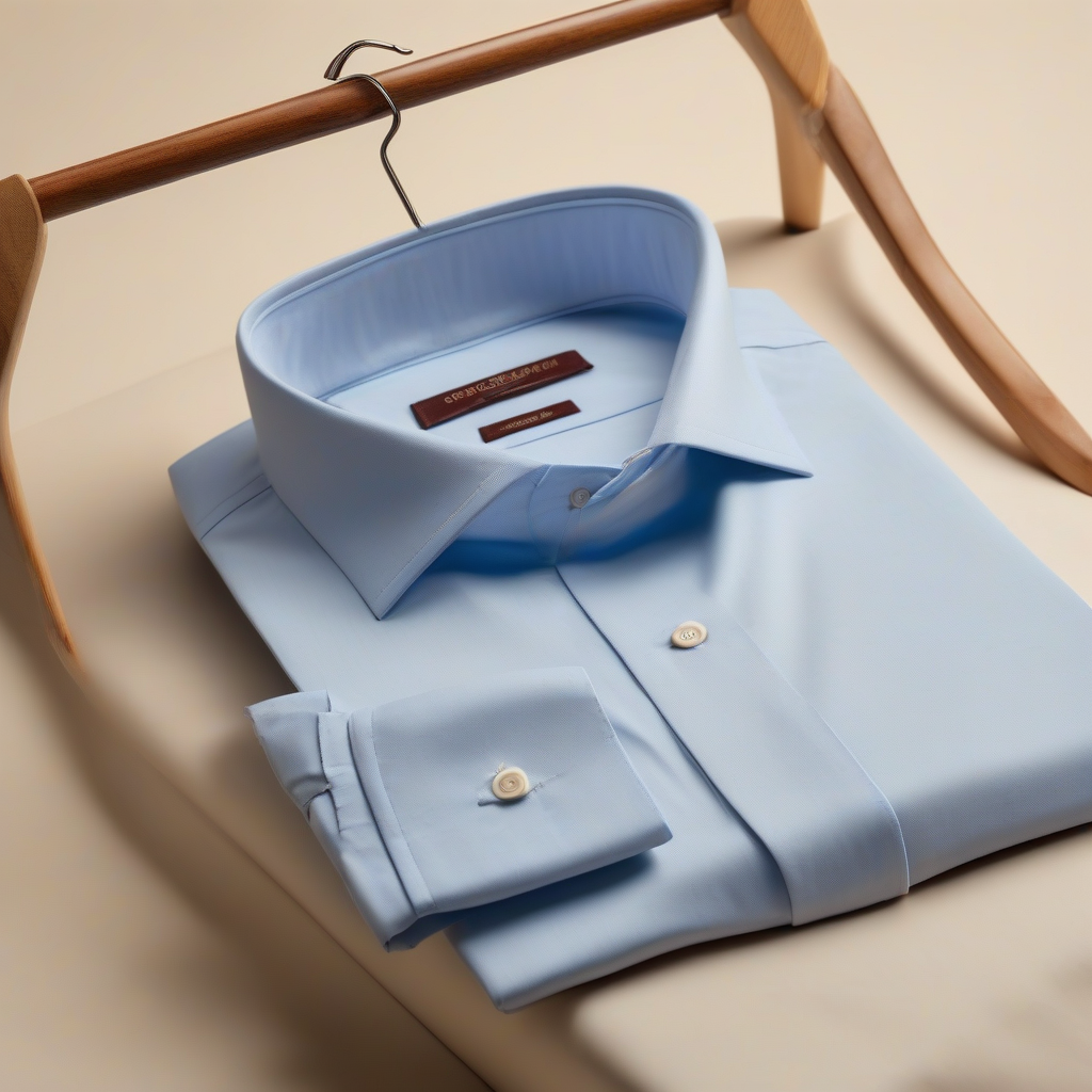 Office Shirts