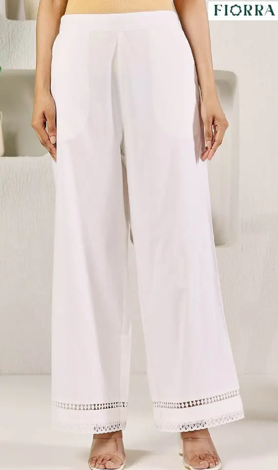 Palazzos, Pants & Skirts, design WB-002