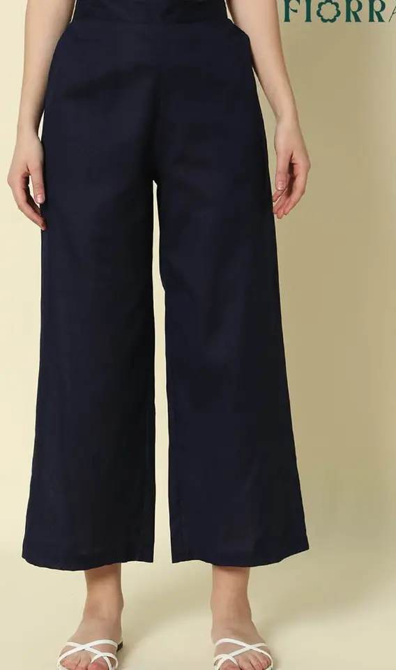 Palazzos, Pants & Skirts, design WB-004