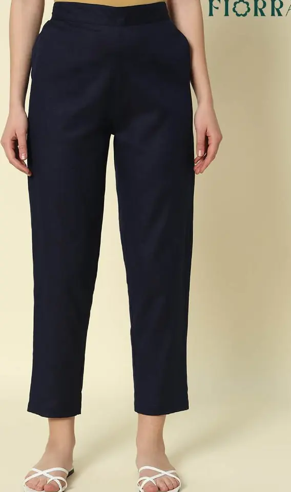 Palazzos, Pants & Skirts, design WB-005