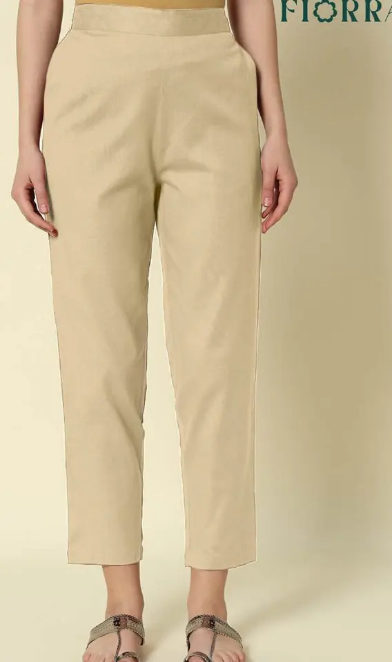 Palazzos, Pants & Skirts, design WB-008