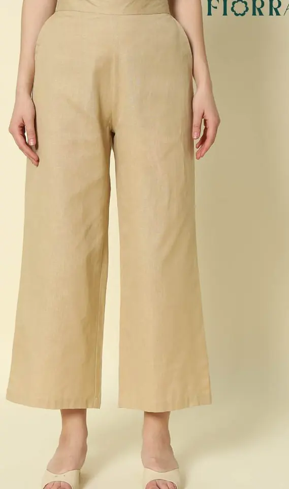 Palazzos, Pants & Skirts, design WB-009