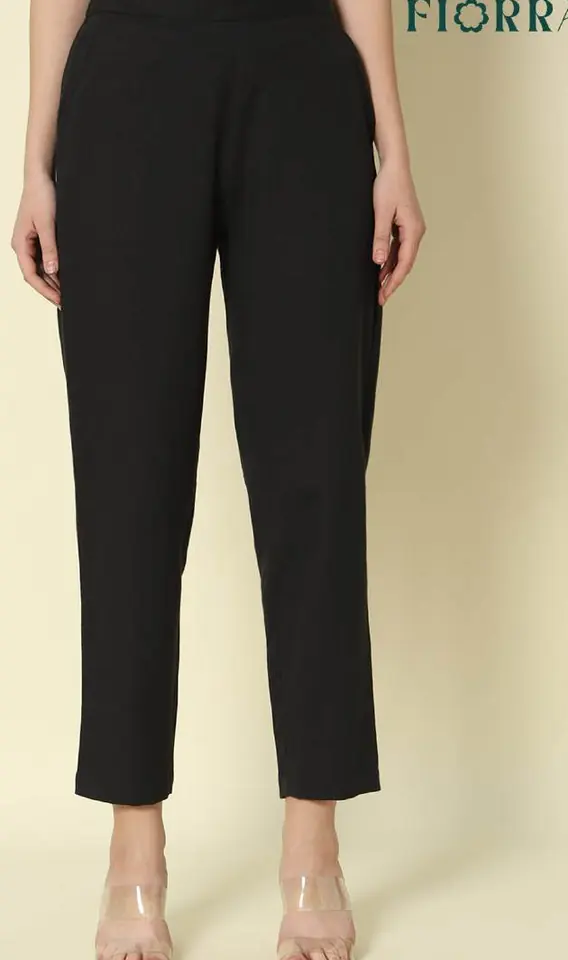 Palazzos, Pants & Skirts, design WB-010