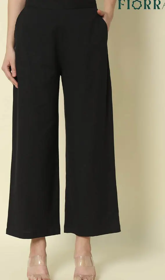 Palazzos, Pants & Skirts, design WB-011