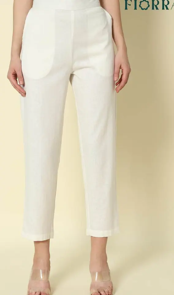 Palazzos, Pants & Skirts, design WB-012