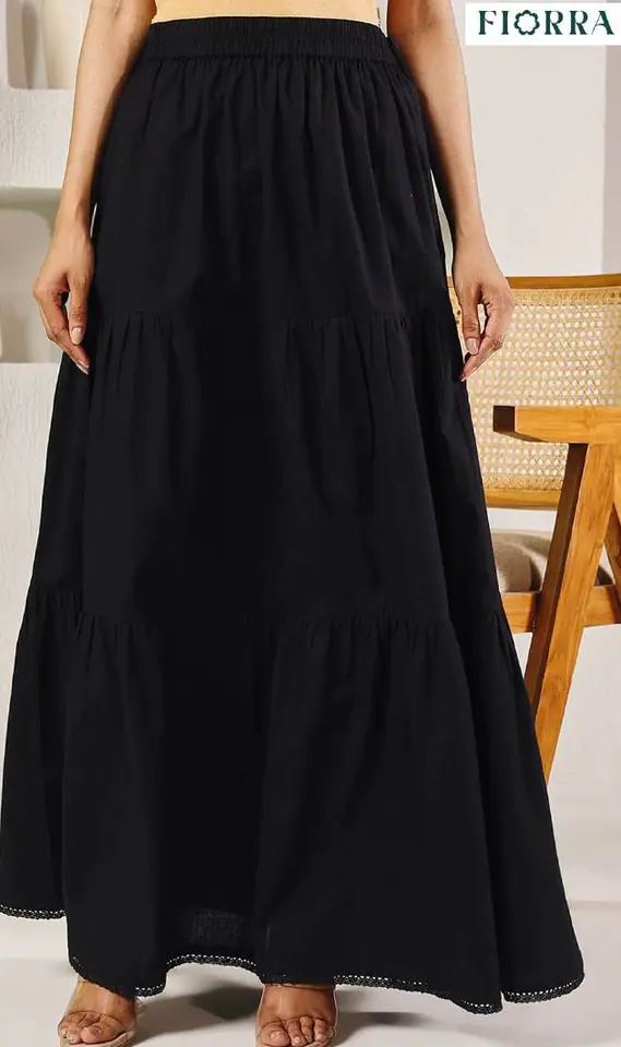 Palazzos, Pants & Skirts, design WB-014