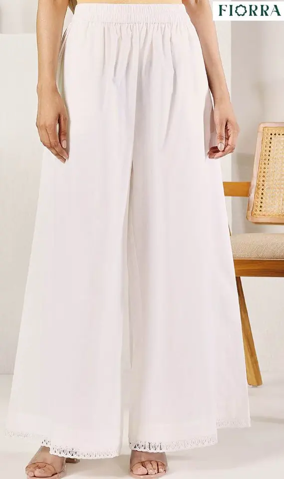 Palazzos, Pants & Skirts, design WB-015