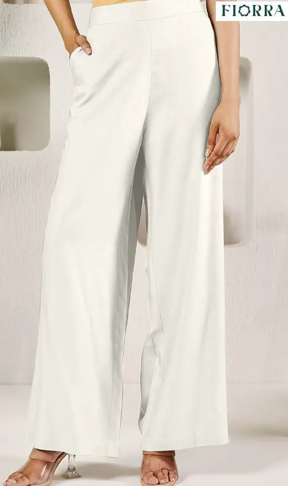 Palazzos, Pants & Skirts, design WB-020