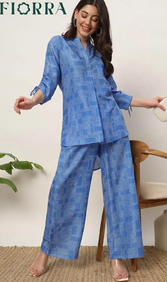 Women’s Western Wear, design WW-002