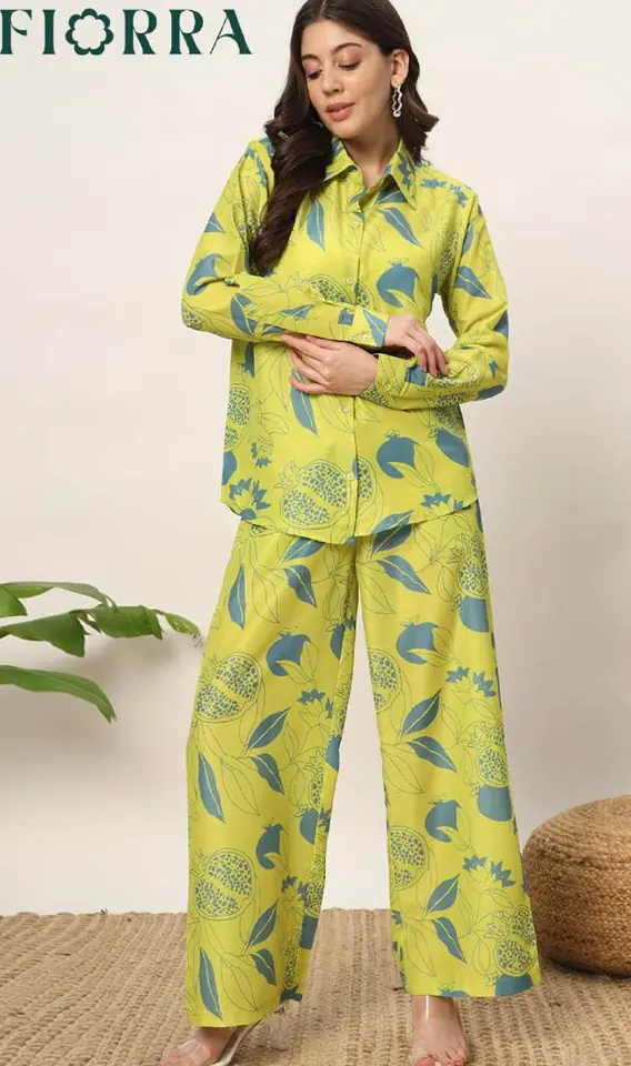 Women’s Western Wear, design WW-003