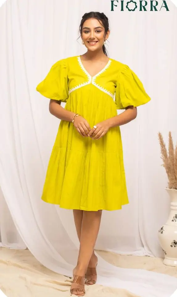 Women’s Western Wear, design WW-004