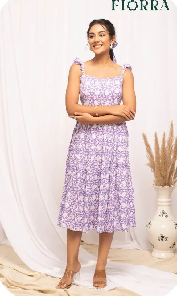 Women’s Western Wear, design WW-005