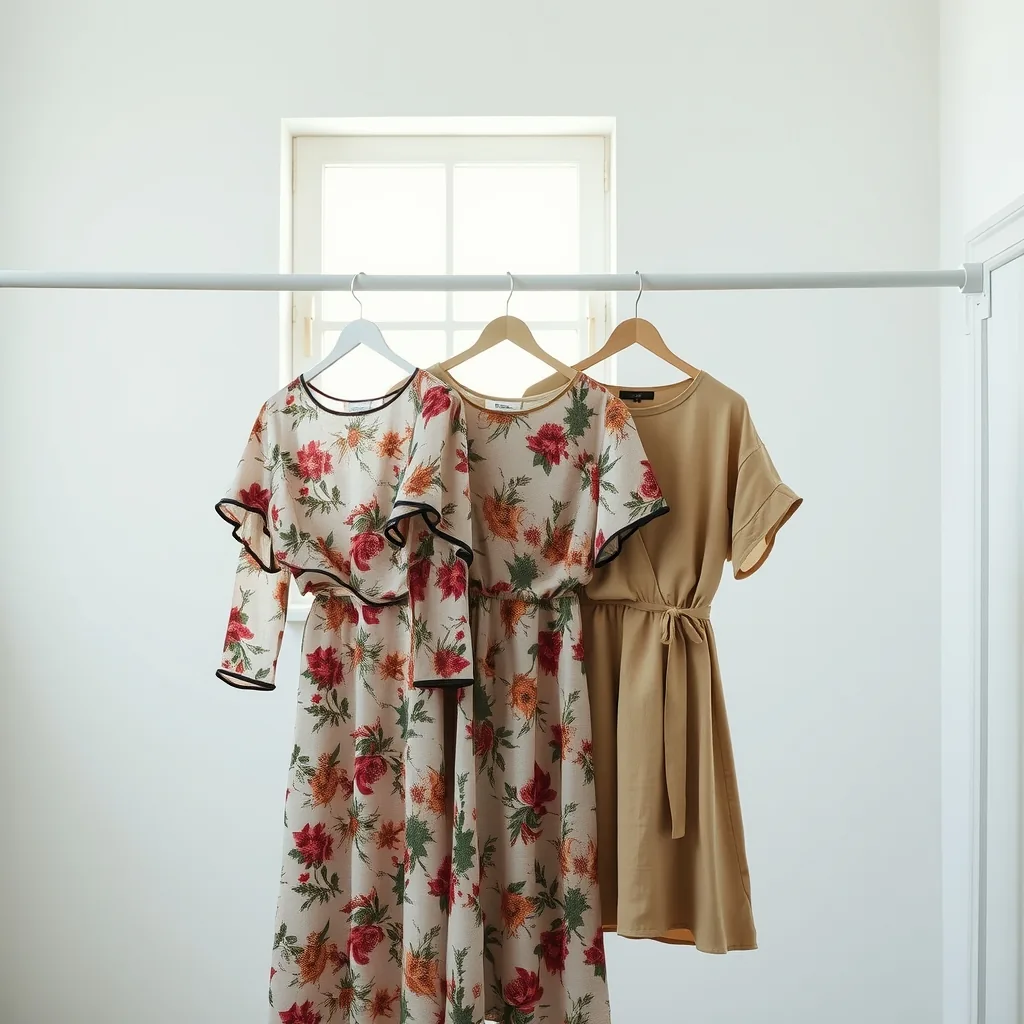 Women’s Western Wear