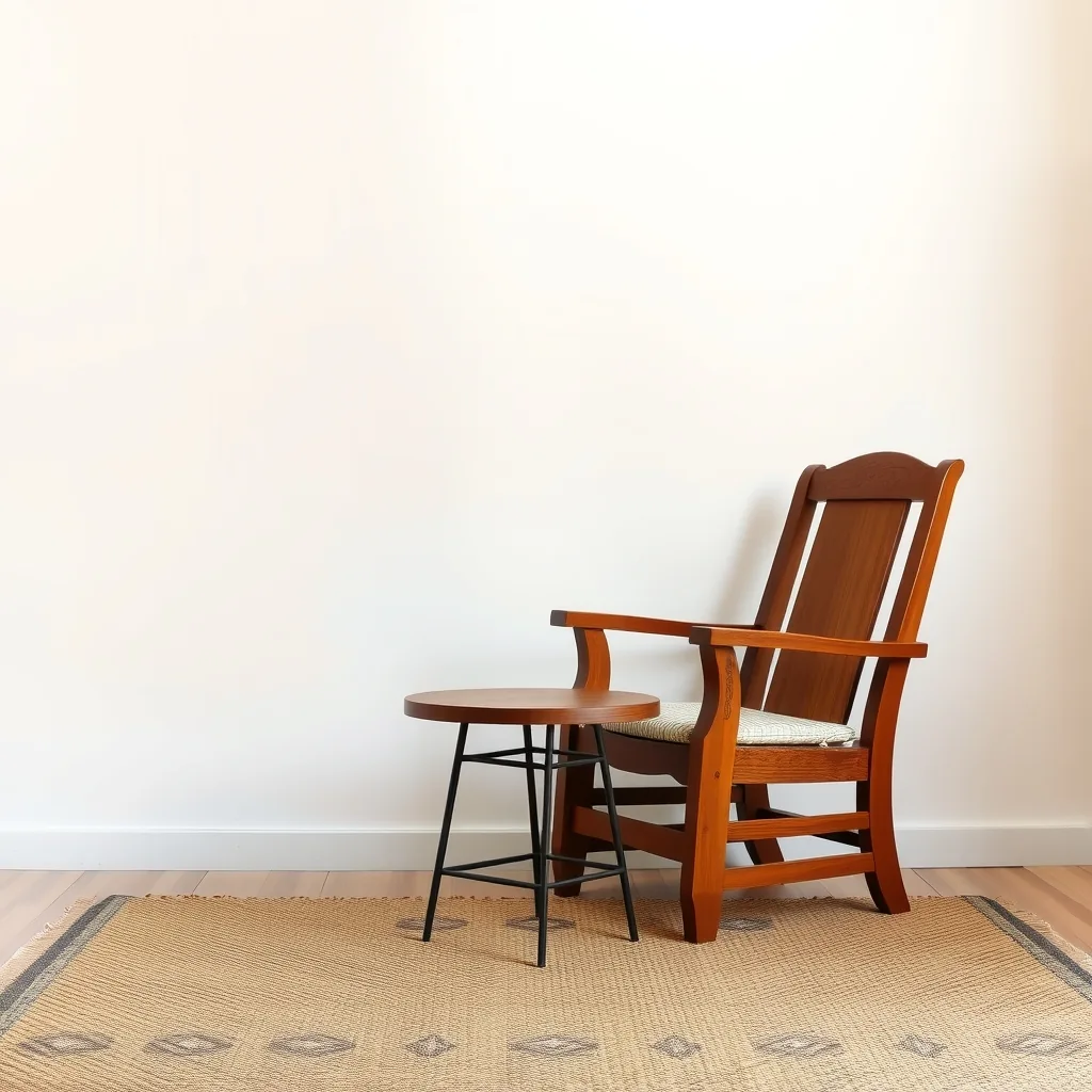 Furniture