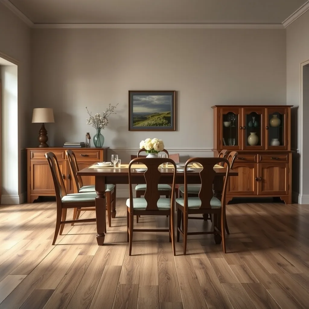 Home Furniture